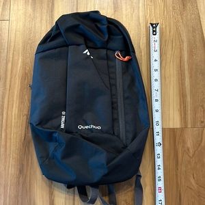 Quechua Arpenaz 10L backpack